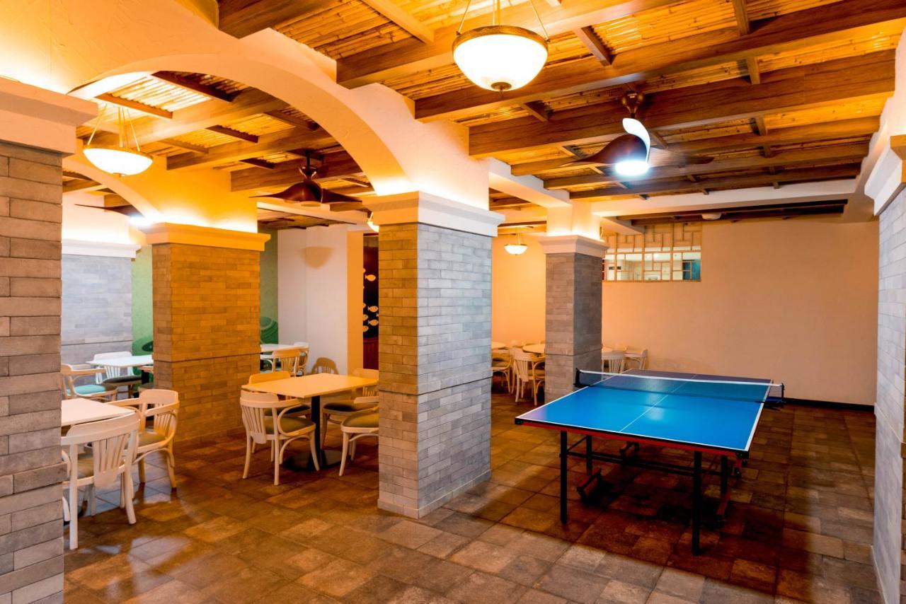Tripvillas Luxe 2 Bedroom Hall Kitchen At Rio De Goa Dabolim Exterior foto