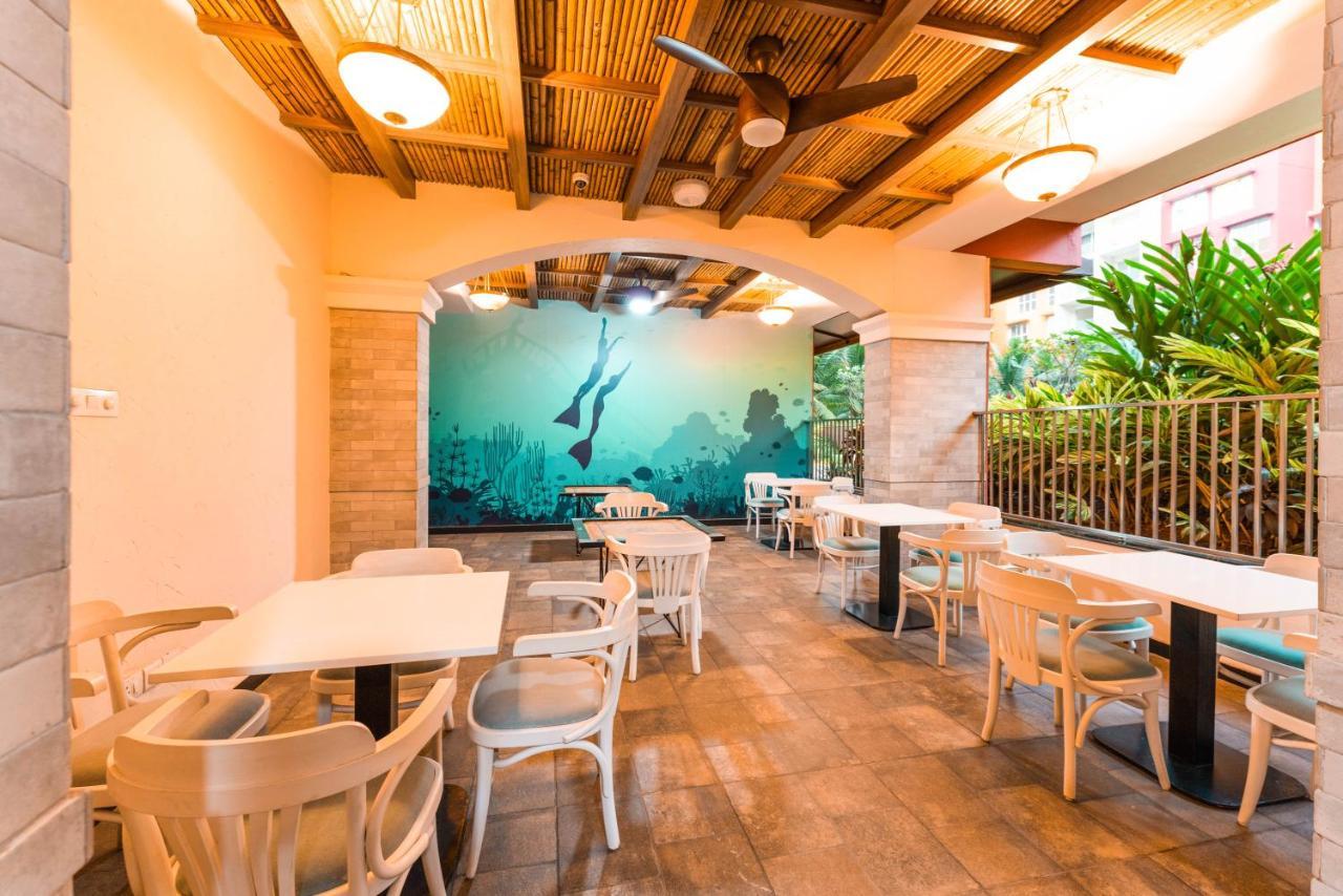 Tripvillas Luxe 2 Bedroom Hall Kitchen At Rio De Goa Dabolim Exterior foto